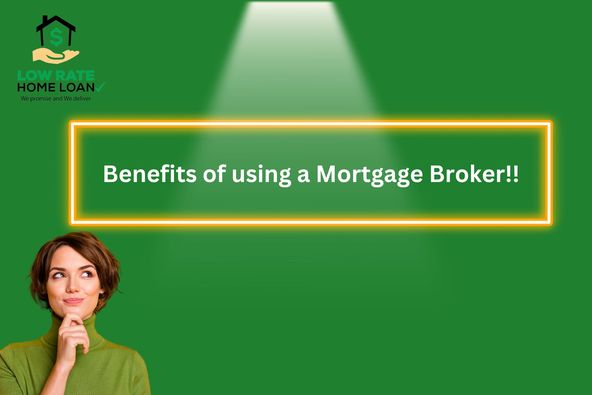 5 Benefits of Refinancing Your Home
