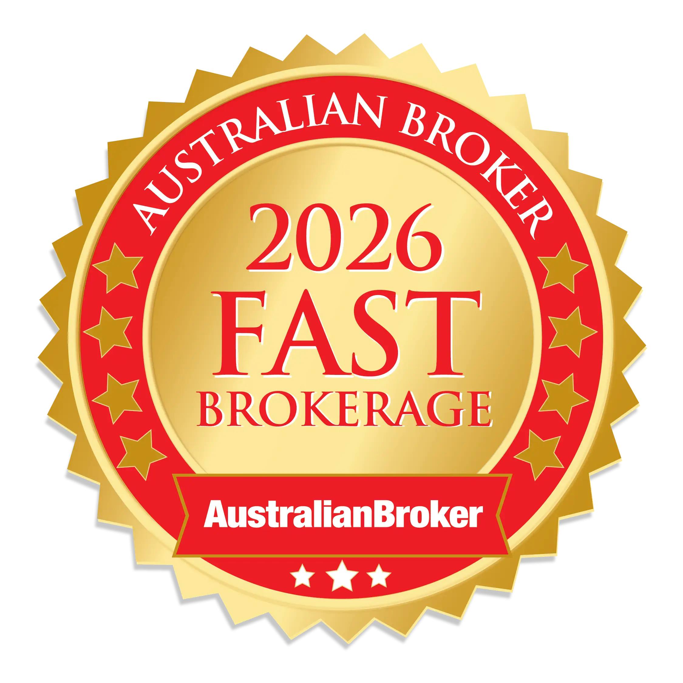 buy investment property