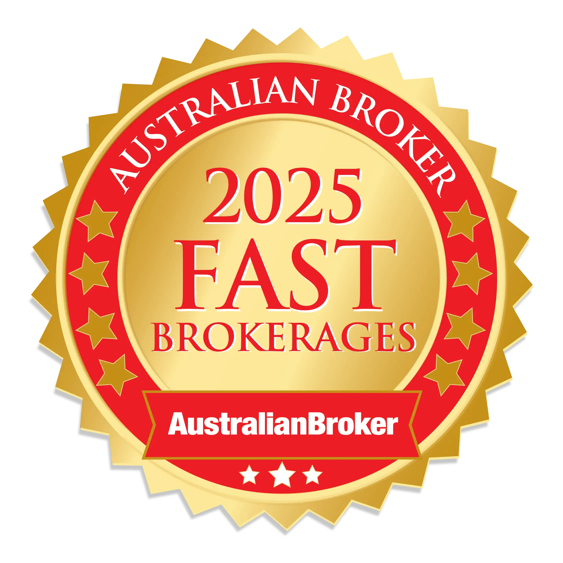 buy investment property