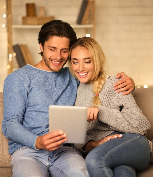 refinance your home